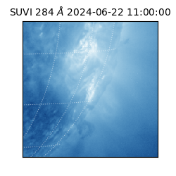 suvi - 2024-06-22T11:00:00.766000