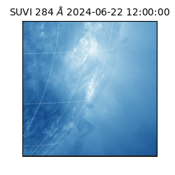 suvi - 2024-06-22T12:00:00.910000
