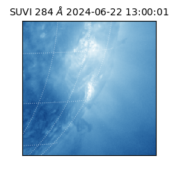 suvi - 2024-06-22T13:00:01.058000