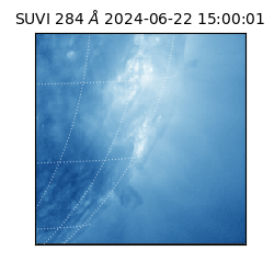 suvi - 2024-06-22T15:00:01.350000