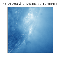 suvi - 2024-06-22T17:00:01.640000