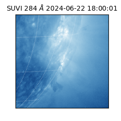 suvi - 2024-06-22T18:00:01.786000