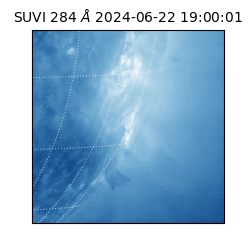 suvi - 2024-06-22T19:00:01.932000