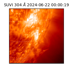 suvi - 2024-06-22T00:00:19.170000