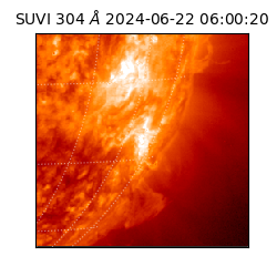 suvi - 2024-06-22T06:00:20.042000