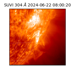 suvi - 2024-06-22T08:00:20.334000