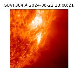 suvi - 2024-06-22T13:00:21.066000