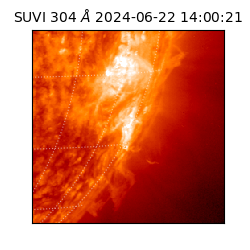 suvi - 2024-06-22T14:00:21.212000