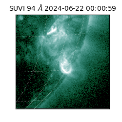 suvi - 2024-06-22T00:00:59.148000