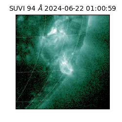 suvi - 2024-06-22T01:00:59.310000