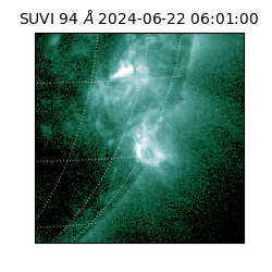 suvi - 2024-06-22T06:01:00.040000