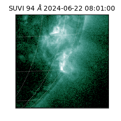 suvi - 2024-06-22T08:01:00.332000