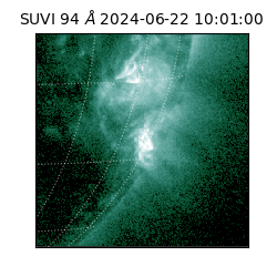 suvi - 2024-06-22T10:01:00.630000