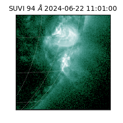 suvi - 2024-06-22T11:01:00.772000