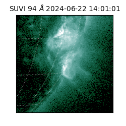 suvi - 2024-06-22T14:01:01.210000