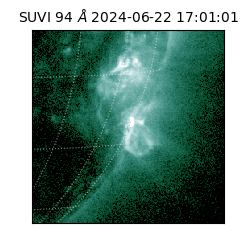 suvi - 2024-06-22T17:01:01.646000