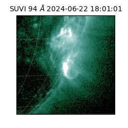 suvi - 2024-06-22T18:01:01.794000