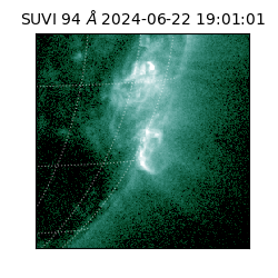 suvi - 2024-06-22T19:01:01.938000