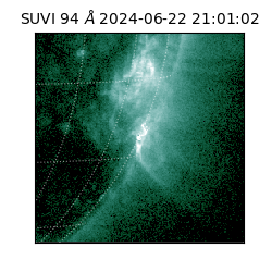 suvi - 2024-06-22T21:01:02.230000