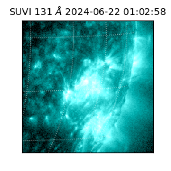 suvi - 2024-06-22T01:02:58.457000