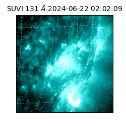 suvi - 2024-06-22T02:02:09.437000