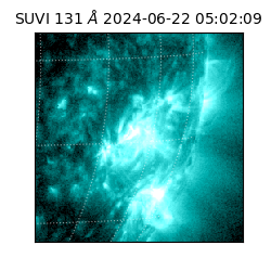 suvi - 2024-06-22T05:02:09.875000