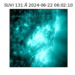 suvi - 2024-06-22T06:02:10.023000