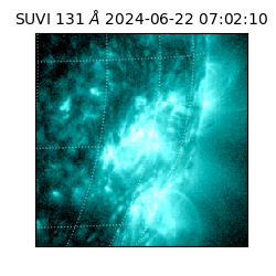 suvi - 2024-06-22T07:02:10.169000