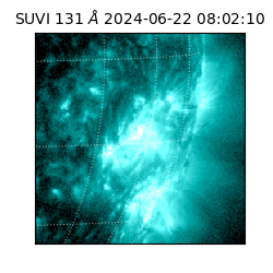 suvi - 2024-06-22T08:02:10.315000