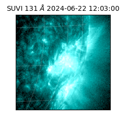 suvi - 2024-06-22T12:03:00.361000