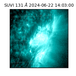 suvi - 2024-06-22T14:03:00.707000