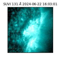 suvi - 2024-06-22T16:03:01.055000