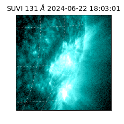 suvi - 2024-06-22T18:03:01.401000