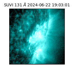 suvi - 2024-06-22T19:03:01.573000