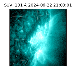 suvi - 2024-06-22T21:03:01.917000