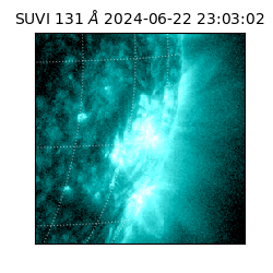 suvi - 2024-06-22T23:03:02.265000