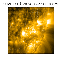 suvi - 2024-06-22T00:03:29.157000