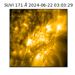 suvi - 2024-06-22T03:03:29.595000