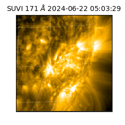 suvi - 2024-06-22T05:03:29.887000