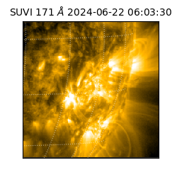 suvi - 2024-06-22T06:03:30.033000