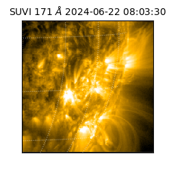 suvi - 2024-06-22T08:03:30.329000