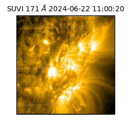 suvi - 2024-06-22T11:00:20.187000