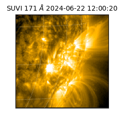 suvi - 2024-06-22T12:00:20.361000