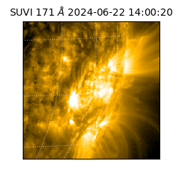 suvi - 2024-06-22T14:00:20.709000