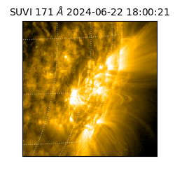suvi - 2024-06-22T18:00:21.401000