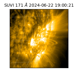 suvi - 2024-06-22T19:00:21.573000