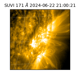 suvi - 2024-06-22T21:00:21.917000