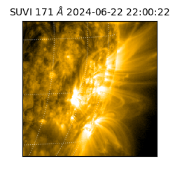 suvi - 2024-06-22T22:00:22.091000