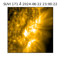 suvi - 2024-06-22T23:00:22.265000