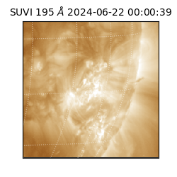 suvi - 2024-06-22T00:00:39.170000